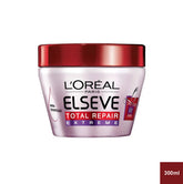L'Oreal Paris ELVIVE Total Repair Extreme Hair Mask (300 ml)